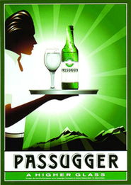 廣告設(shè)計(jì)方法論圖 從策略到創(chuàng)意的視覺(jué)化旅程