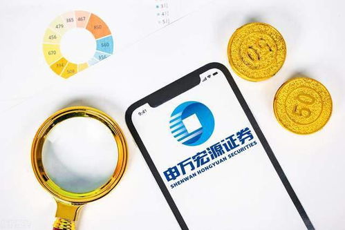 2035年新能源汽車銷量占比將超5成 申萬宏源碳中和白皮書預測與外匯咨詢的關聯(lián)分析