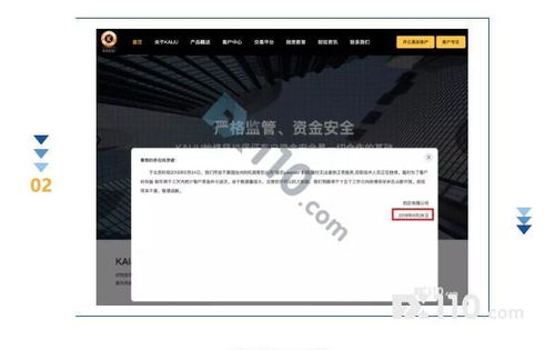 外匯110網(wǎng)6月交易商投訴紅黑榜發(fā)布 投資者警惕風險，選擇合規(guī)平臺